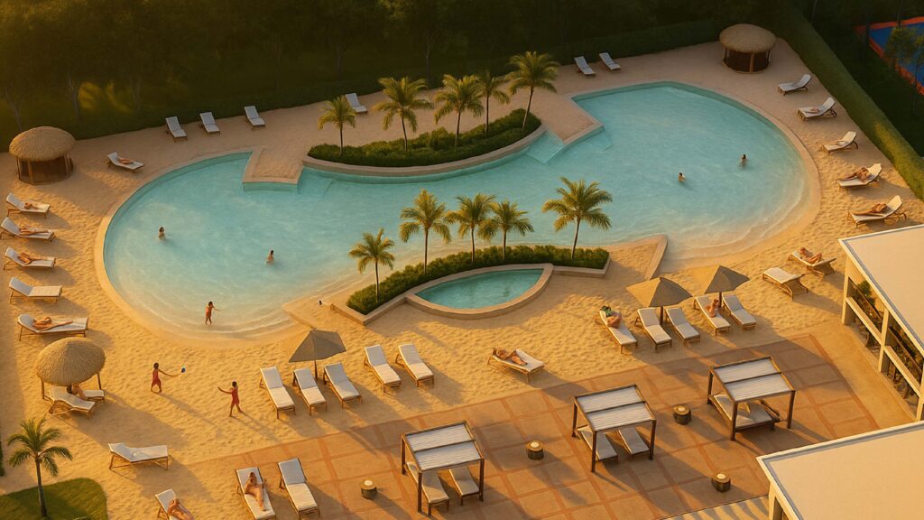 amenities-02