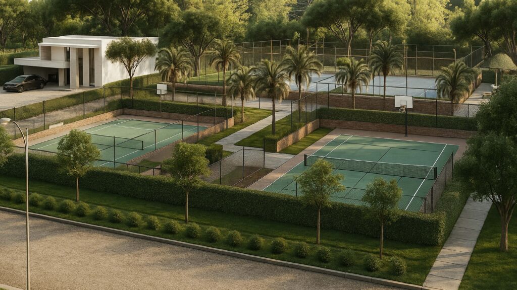 amenities-04