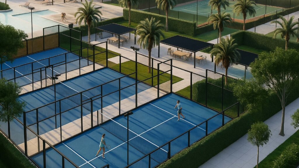 amenities-05