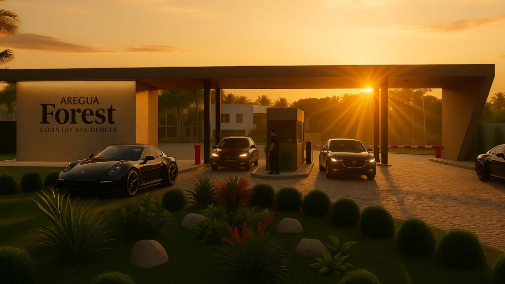 amenities-06