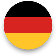 Deutsch